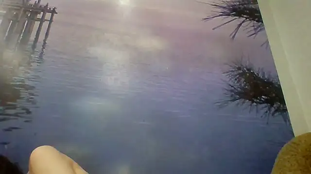 AliceTailor online show from 21, 12, 2025