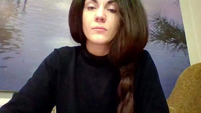 AliceTailor online show from 5, 4, 2026