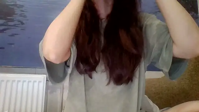 AliceTailor online show from 3, 11, 2025