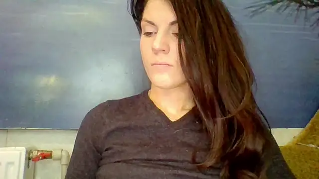 AliceTailor online show from 28, 3, 2026