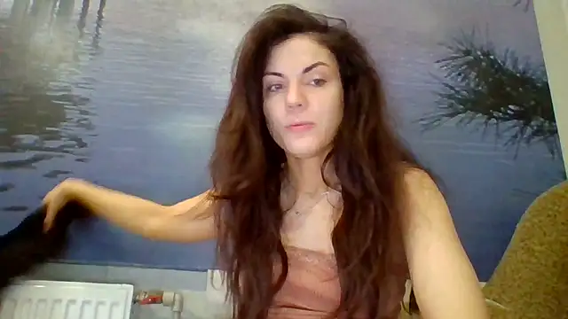 AliceTailor online show from 11, 11, 2025