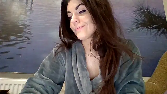 AliceTailor online show from 19, 2, 2026