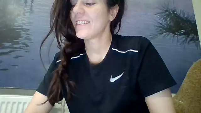 AliceTailor online show from 24, 11, 2025