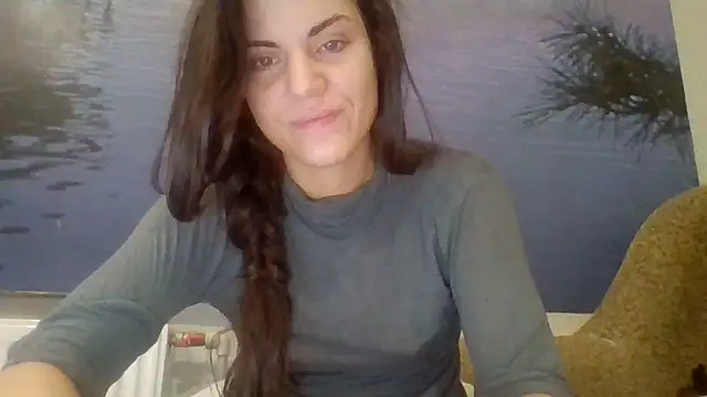 AliceTailor online show from 2, 11, 2025