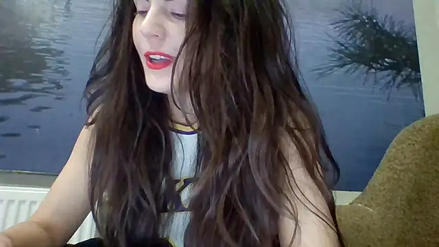 AliceTailor online show from 17, 11, 2025