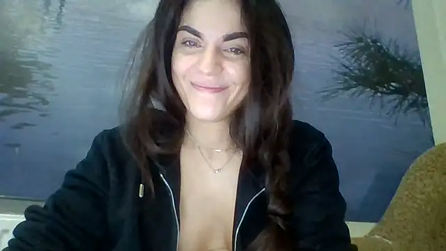 AliceTailor online show from 8, 3, 2026