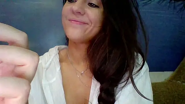 Snapshot of AliceTailor chatting on 21, 6, 2026 AliceTailor online show from 21, 6, 2026
