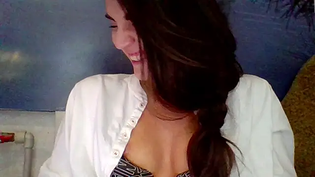 Snapshot of AliceTailor chatting on 20, 6, 2026 AliceTailor online show from 20, 6, 2026