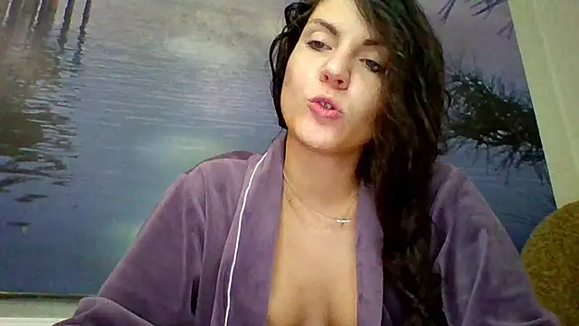 AliceTailor online show from 20, 5, 2026