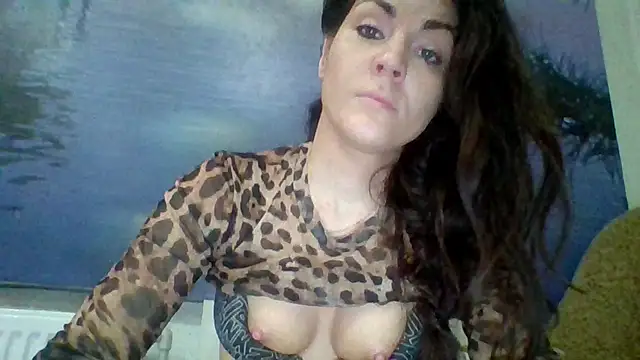Snapshot of AliceTailor chatting on 14, 7, 2026 AliceTailor online show from 14, 7, 2026