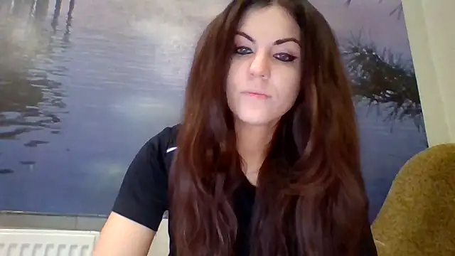 AliceTailor online show from 10, 11, 2025