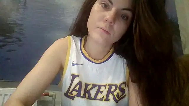 AliceTailor online show from 28, 10, 2025