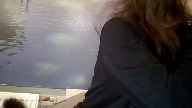 AliceTailor online show from 28, 11, 2025