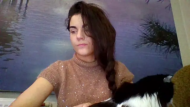 AliceTailor online show from 18, 5, 2026