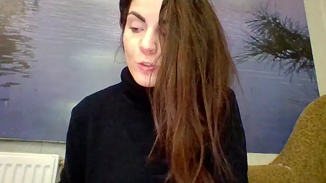 AliceTailor online show from 4, 4, 2026