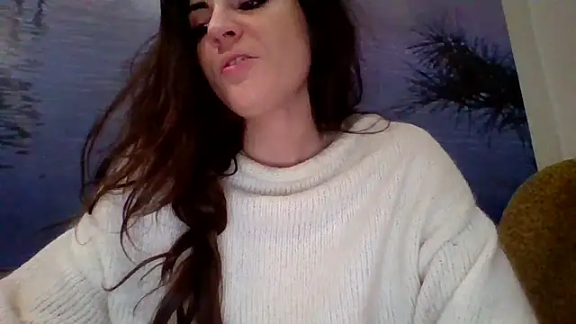 AliceTailor online show from 10, 2, 2026