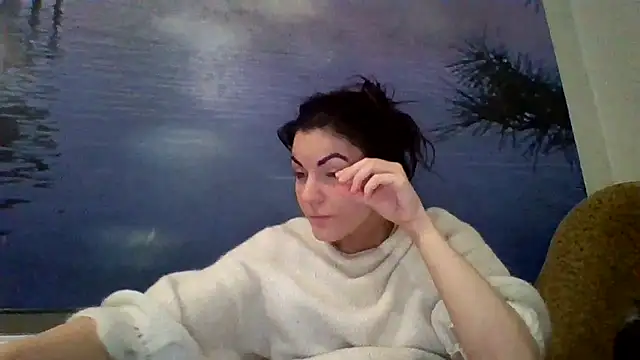 AliceTailor online show from 9, 2, 2026