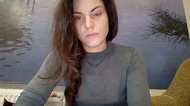 AliceTailor online show from 22, 11, 2025