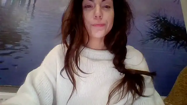 AliceTailor online show from 9, 3, 2026