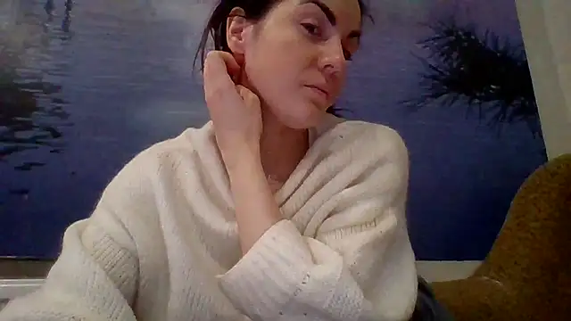 AliceTailor online show from 3, 2, 2026