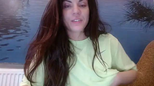 AliceTailor online show from 25, 10, 2025