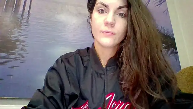 AliceTailor online show from 2, 4, 2026