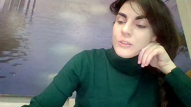 AliceTailor online show from 5, 5, 2026