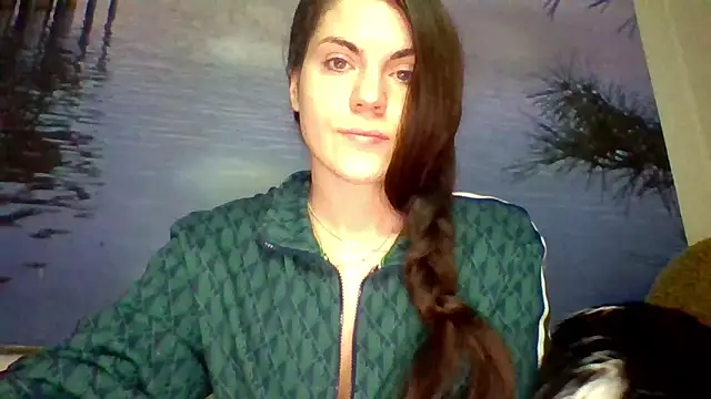 AliceTailor online show from 5, 5, 2026