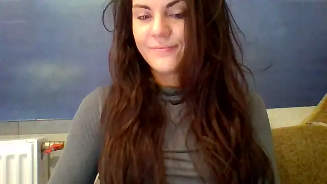 AliceTailor online show from 5, 11, 2025