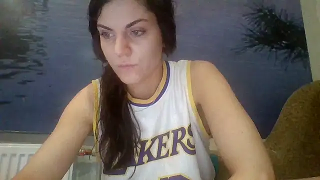 AliceTailor online show from 1, 11, 2025