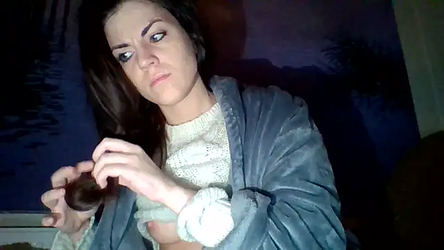 AliceTailor online show from 6, 2, 2026