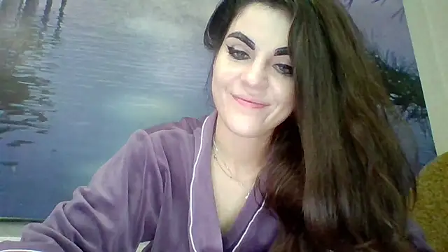 AliceTailor online show from 13, 5, 2026