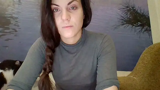 AliceTailor online show from 23, 11, 2025