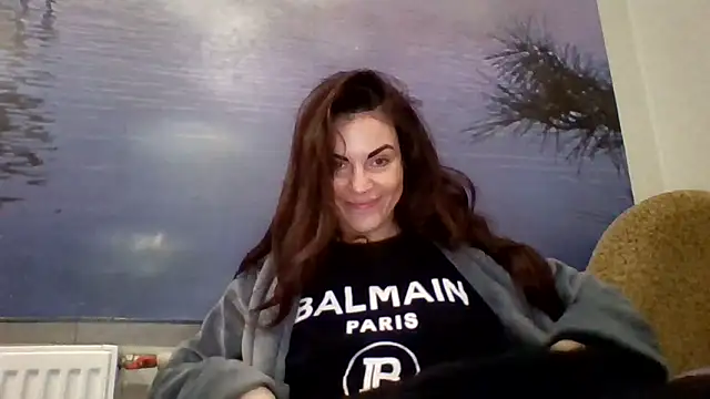 AliceTailor online show from 11, 2, 2026