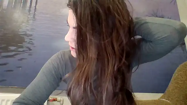 AliceTailor online show from 18, 11, 2025