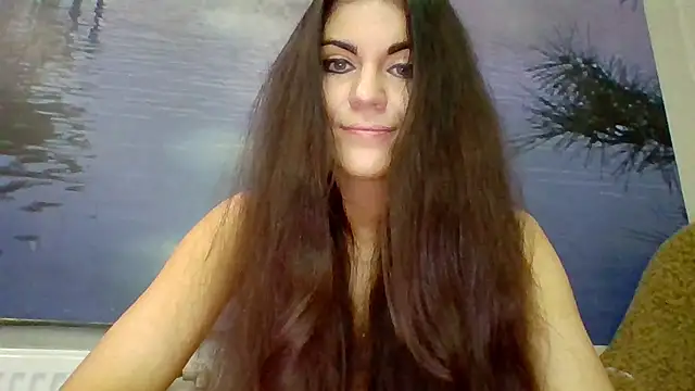 Snapshot of AliceTailor chatting on 1, 6, 2026 AliceTailor online show from 1, 6, 2026