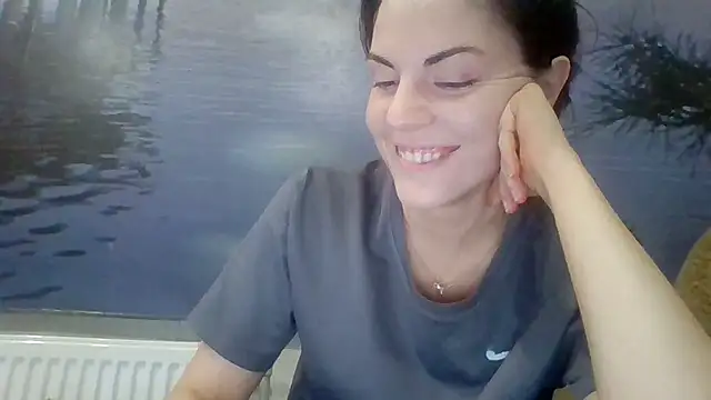 AliceTailor online show from 29, 10, 2025