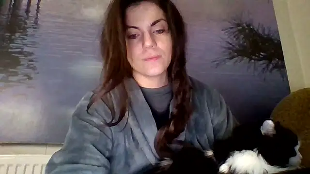 AliceTailor online show from 11, 2, 2026