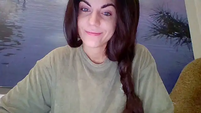 AliceTailor online show from 27, 11, 2025