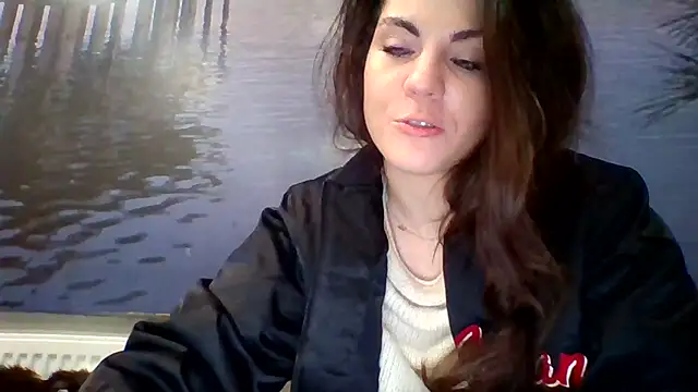 AliceTailor online show from 25, 2, 2026