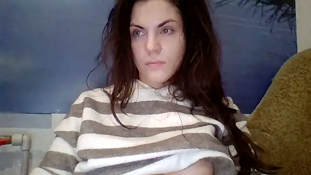 AliceTailor online show from 13, 11, 2025