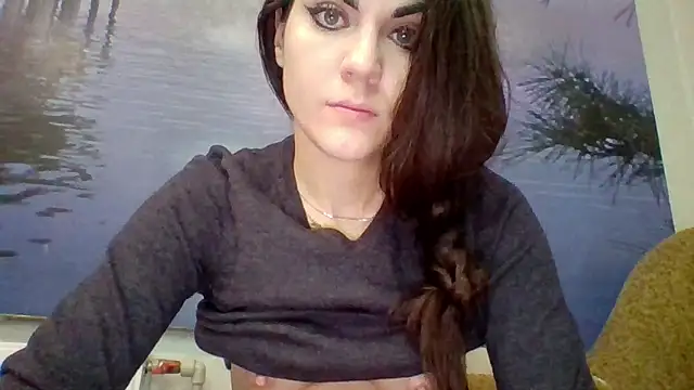 AliceTailor online show from 25, 3, 2026