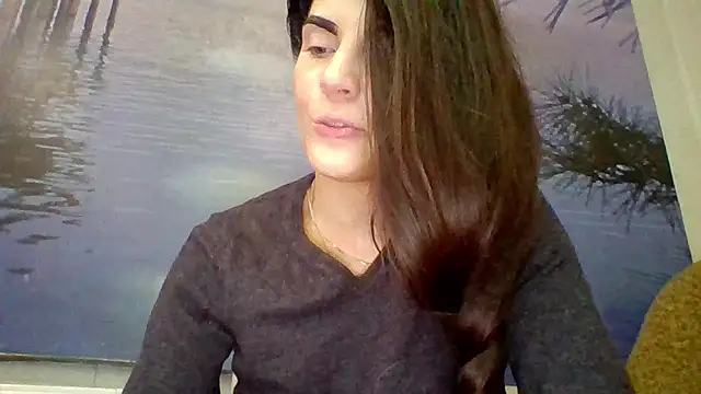 AliceTailor online show from 18, 5, 2026
