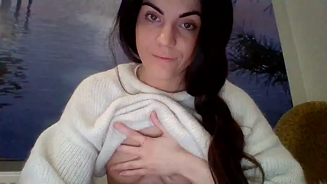 AliceTailor online show from 7, 2, 2026