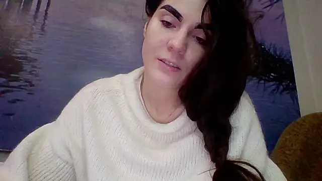 AliceTailor online show from 23, 4, 2026