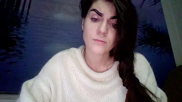 AliceTailor online show from 4, 5, 2026