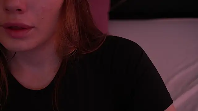 IceDanielles online show from 21, 9, 2025