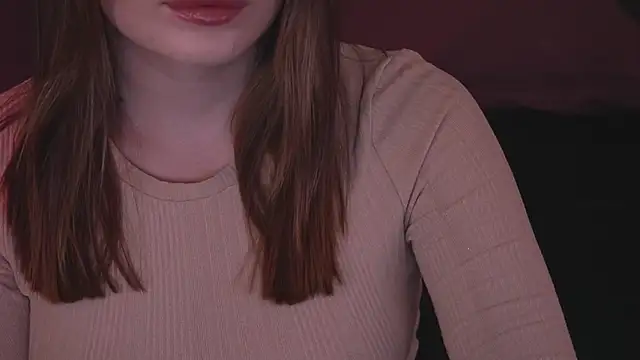 IceDanielles online show from 9, 9, 2025