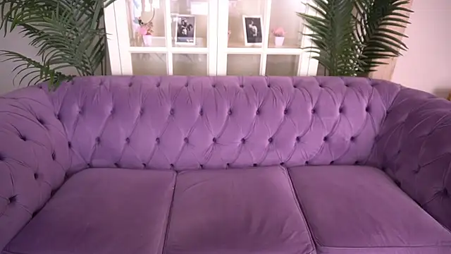 Snapshot of IceDanielles chatting on 11, 7, 2026 IceDanielles online show from 11, 7, 2026