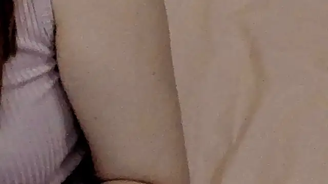 IceDanielles online show from 23, 9, 2025